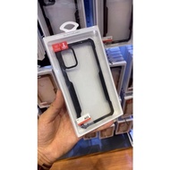 Samsung A51 Xundd Shockproof Casing