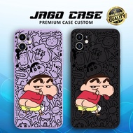 CUSTOM Case SOFTCASE REALME 5 5i 5s 5PRO 6 6i 7i 8 8PRO 10 C2 C3i C11 C11 2021 C12 C15 C17 C20 C21 C