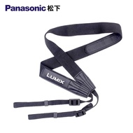 Suitable for Panasonic Digital Camera Micro Single Quick Release Shoulder Strap LX3 FP5 GF5 LX10 S5 
