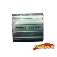 Haltech Reluctor Adapter RA 10