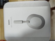 Brand New Sony WH-1000XM5