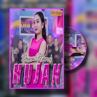 NEW PALLAPA DANGDUT SONGS DVD CASSETTE - FULL DANGDUT SONGS DVD CASSETTE Album - LATEST SONGS CASSET