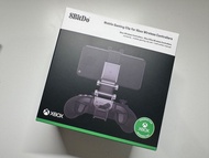 Xbox 手掣手機支架