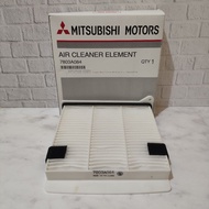 AC Filter AC Filter Cabin Filter Pajero Sport Dakar Exeed Original