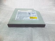  露天二手3C大賣場 CD-ROM 筆記型電腦內接式光碟機 品號 300