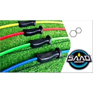 ARCHERY KID BOW SET (BUSUR MEMANAH KANAK-KANAK) - 10 LBS