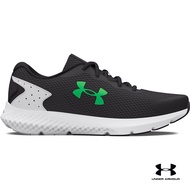 Under Armour Mens UA Charged Rogue 3 Running Shoes