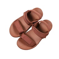 MYKUTSU Carmen Women Sandals