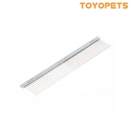 Hello Pet GreyHound Comb