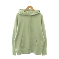 Y-3 Hoodie Sweatshirt mini Direct from Japan Secondhand
