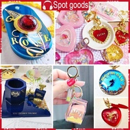 WIN 6 Sheets Letter Nail Art Stickers Decals Of Alphabet Small Letter Stickers Waterproof Letter Res