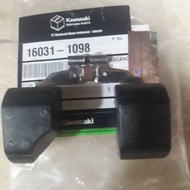 Ninja rr 150 carburetor float