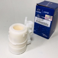 Fuel filter, fuel filter for Elantra(16-20), I30(17-20), Sonata(14-20), Optima(16-20).-Product code:
