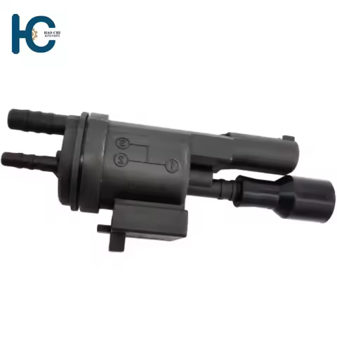 0025401497 0025407097 Vacuum Control Valve Change Over Valve for Mercedes benz W202 CL500 CLK270 E28