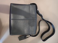 braun buffel 德國