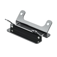 GB Desktop Stand for Xtreme 3 Sturdy Acrylic Made Desktop Stand Holder for Xtreme 3 Smart Speaker