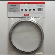 Fissler Pressure Cooker Rubber 18cm Original