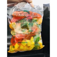 JERUK MADU PAK ALI 500g