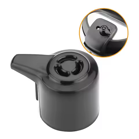 Hot Sale Pressure Cooker Replacement Parts Steam Release Float Valve Exhaust Safety For Instant Pot 