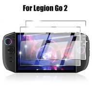 [HANOI] 9H Tempered Glass For Lenovo Legion Go 2