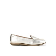 Obermain GINIA EVELYN Light Gold Women's Shoes OB40190LGD