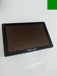 SmallHD 7吋 Indie 7 監視器