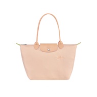 แท้ Longchamp Official Store กระเป๋าผู้หญิง Nylon Bag L1899 large / L2605 Medium / L1621 small lotu