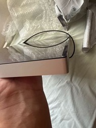 Apple Studio Display