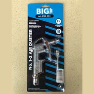 Air duster big top Air Spray Compressor Air gun Spray blow gun