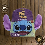 Disney Stitch The Fix For 626 Board Game
