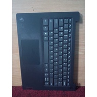 Laptop Keyboard Frame Case Lenovo Ideapad Slim 3 IP Slim 3-14ada 14are 14iil 14iml