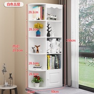 BW-6💖Qiujia Bay Window Cabinet Bay Window Cabinet Locker Desk Bookcase Integrated Window Storage Cabinet Bedroom Tatami