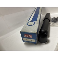 2504 Mazda Bongo ford econovan rear apm absorber