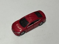 Takara Tomy Tomica No 62 Mazda Atenza
