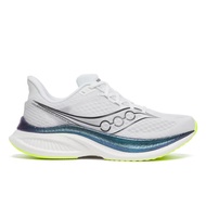 Saucony|Men ENDORPHIN SPEED 5 Night Sky Blue