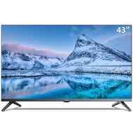 CHiQ 43'' Android Smart TV 2K FHD L43M8T Television (2023) Full HD