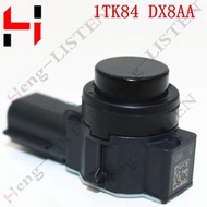 1TK84DX8AA OEM 0263013606 PDC Car Parking Sensor Radar Reverse Assist 14-19 For Je Ep Dur Ango Car A