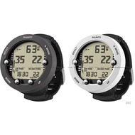 Suunto Vyper Novo - Dive Computer Diving Watch Big Display *Original