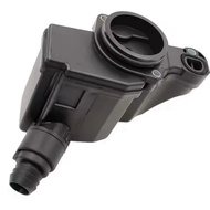 for Seat for for Compatible Crankcase Breather Oil Separator Part Number 036103464GNew Year Special