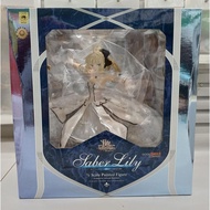 Good Smile Company FATE/UNLIMITED CODES Saber Lily ~The Golden Sword of Victory (Caliburn)~✨Direct f