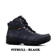 Men's Large Size Jumbo Boots BIG Size 44 45 46 47 48 49 50 51 52 Humm3r Pitbull BIG Shoes Tracking B