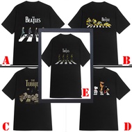 Abbey Road Tshirt 100% Cotton | Abbey Design Code AN-59688610