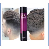AROMATIC HAIR SPRAY