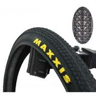 ♙✣☼Maxxis Bike Tires Maxxis Mountain Bike Tire Maxxis Tire 26 Maxxis Tire 29 Maxxis Mtb Bike Tires B