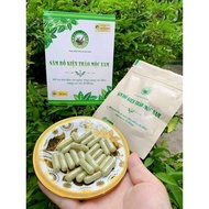 (Genuine) 1 full stamp to gain weight of ginseng to supplement male herbal accessories