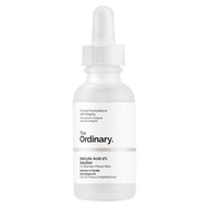 THE ORDINARY Salicylic Acid