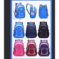 @Sy. New samsonite backpack