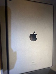 iPad 8 原廠機 128gb
