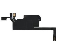 【優質通信零件廣場】 iPhone 13 Pro Max 6.7寸 螢幕感光排線 光線 感應 聽筒排線