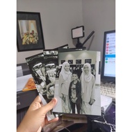 Cuci gambar 5r Rm3/1pcs